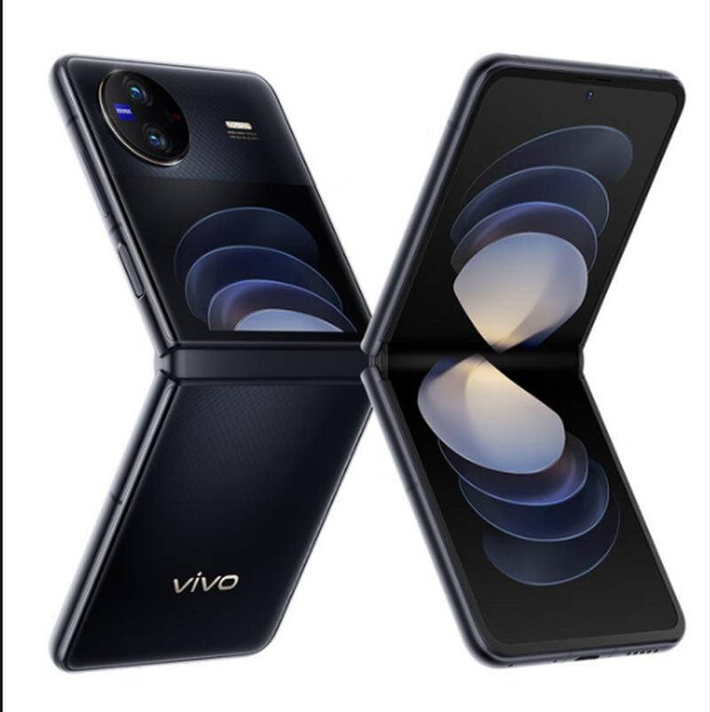 vivoxplay6比较好的版本系统，vivoxplay6什么版本比较好听？-第2张图片-优品飞百科