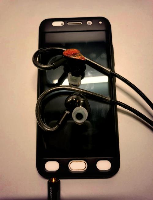 vivoxplay6比较好的版本系统，vivoxplay6什么版本比较好听？-第5张图片-优品飞百科