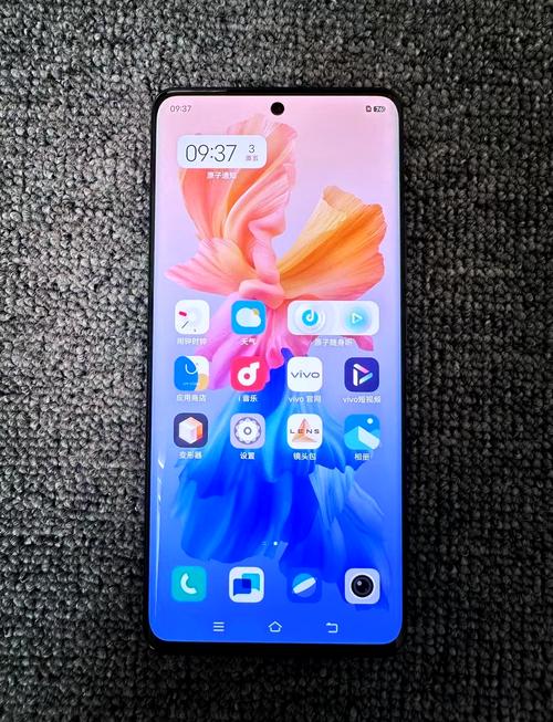 vivoxplay6比较好的版本系统，vivoxplay6什么版本比较好听？-第6张图片-优品飞百科
