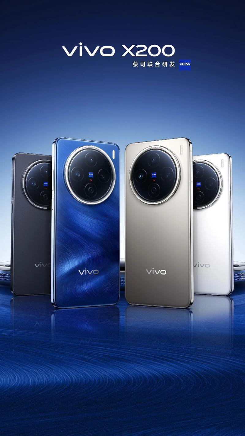 vivoxplay6比较好的版本系统，vivoxplay6什么版本比较好听？-第8张图片-优品飞百科