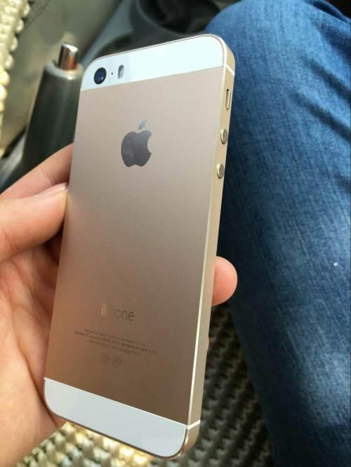 iphone5s支持几g网络，苹果5s支持几g网络？-第6张图片-优品飞百科