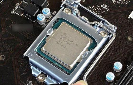 苹果双核和四核有什么区别？苹果双核处理器怎么样？-第5张图片-优品飞百科