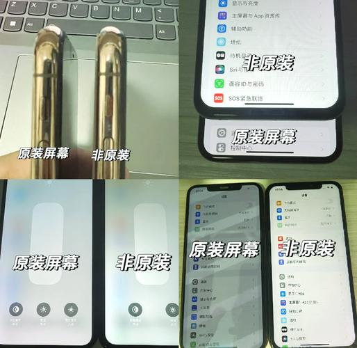 苹果xr为什么比xs便宜，为什么苹果xr比苹果xs还贵？-第6张图片-优品飞百科