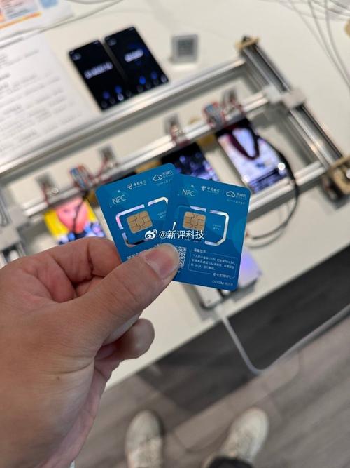 苹果6s移动版可以用电信卡吗，6s移动版怎么用电信卡-第2张图片-优品飞百科