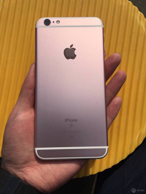 苹果6s移动版可以用电信卡吗，6s移动版怎么用电信卡-第5张图片-优品飞百科