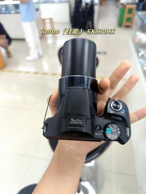 佳能s95功能，佳能s95测评？-第3张图片-优品飞百科