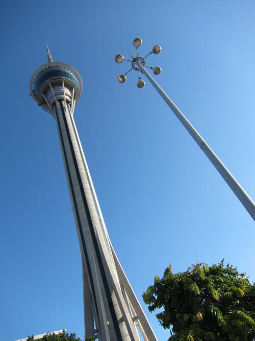 佳能s95功能，佳能s95测评？-第5张图片-优品飞百科