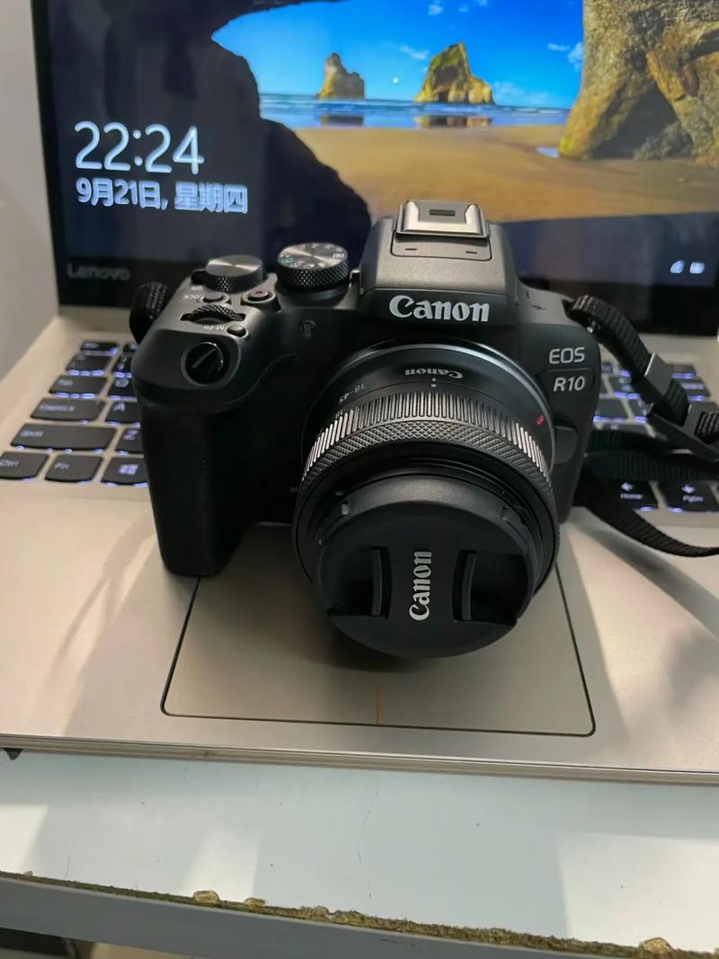 佳能s95功能，佳能s95测评？-第7张图片-优品飞百科