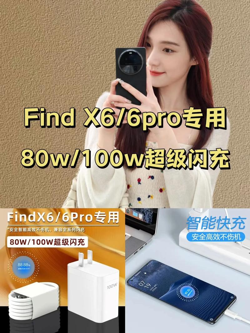 oppofindx2多久充满电？oppofindx2充电速度？-第4张图片-优品飞百科