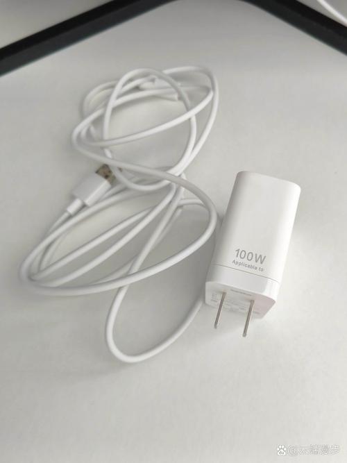 oppofindx2多久充满电？oppofindx2充电速度？-第6张图片-优品飞百科