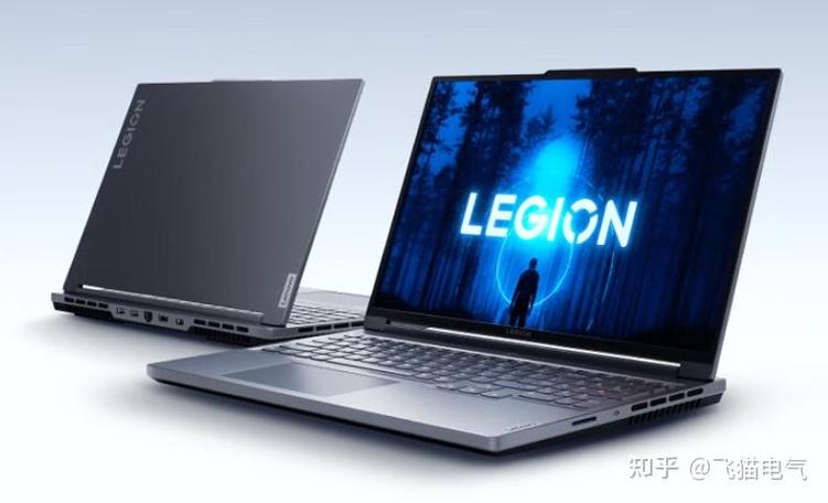 一体机和笔记本哪个配置高，一体机与笔记本哪个好？