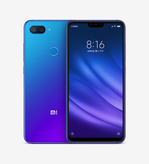 小米8青春版还在生产吗,小米8青春版还能用吗-第3张图片-优品飞百科 小米8青春版还在生产吗,小米8青春版还能用吗-第3张图片-优品飞百科