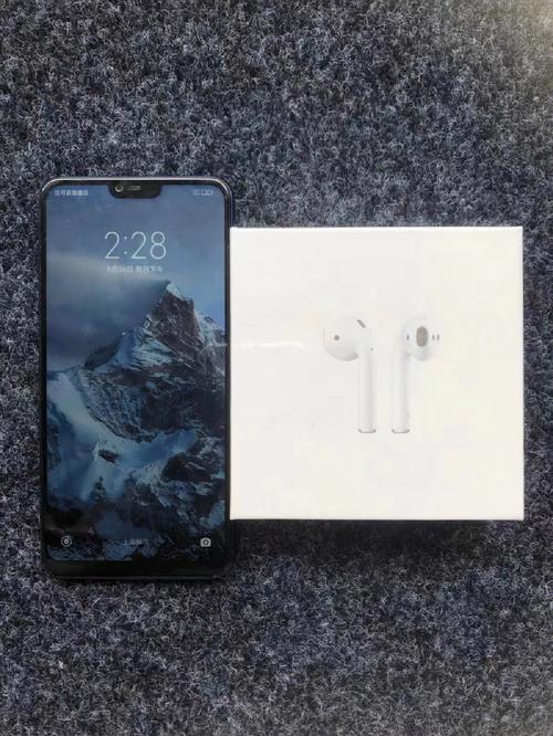 小米8青春版还在生产吗,小米8青春版还能用吗-第5张图片-优品飞百科 小米8青春版还在生产吗,小米8青春版还能用吗-第5张图片-优品飞百科