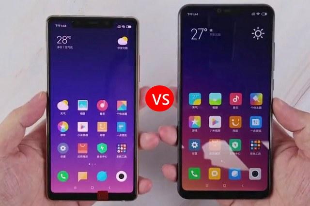 小米8青春版还在生产吗,小米8青春版还能用吗-第6张图片-优品飞百科 小米8青春版还在生产吗,小米8青春版还能用吗-第6张图片-优品飞百科