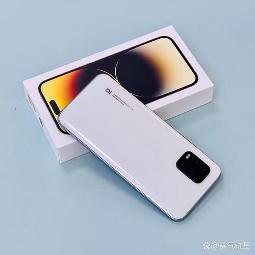 小米8青春版还在生产吗,小米8青春版还能用吗-第7张图片-优品飞百科 小米8青春版还在生产吗,小米8青春版还能用吗-第7张图片-优品飞百科