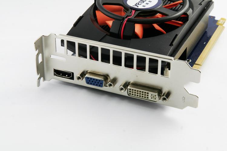 max250显卡相当于什么水平，显卡max250和max150的差别？-第3张图片-优品飞百科