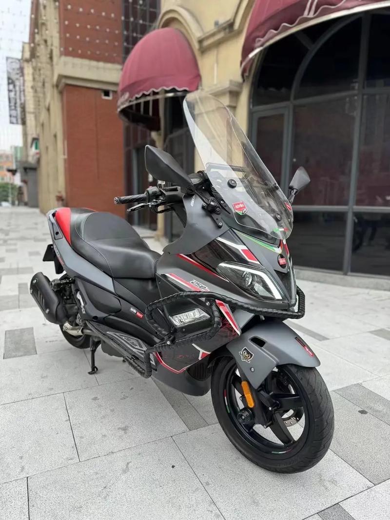 max250显卡相当于什么水平，显卡max250和max150的差别？-第4张图片-优品飞百科