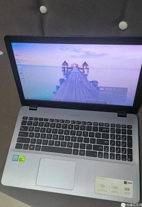 i7处理器是什么，i7处理器性能怎么样？-第5张图片-优品飞百科