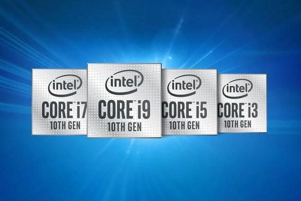 i7处理器是什么，i7处理器性能怎么样？-第6张图片-优品飞百科