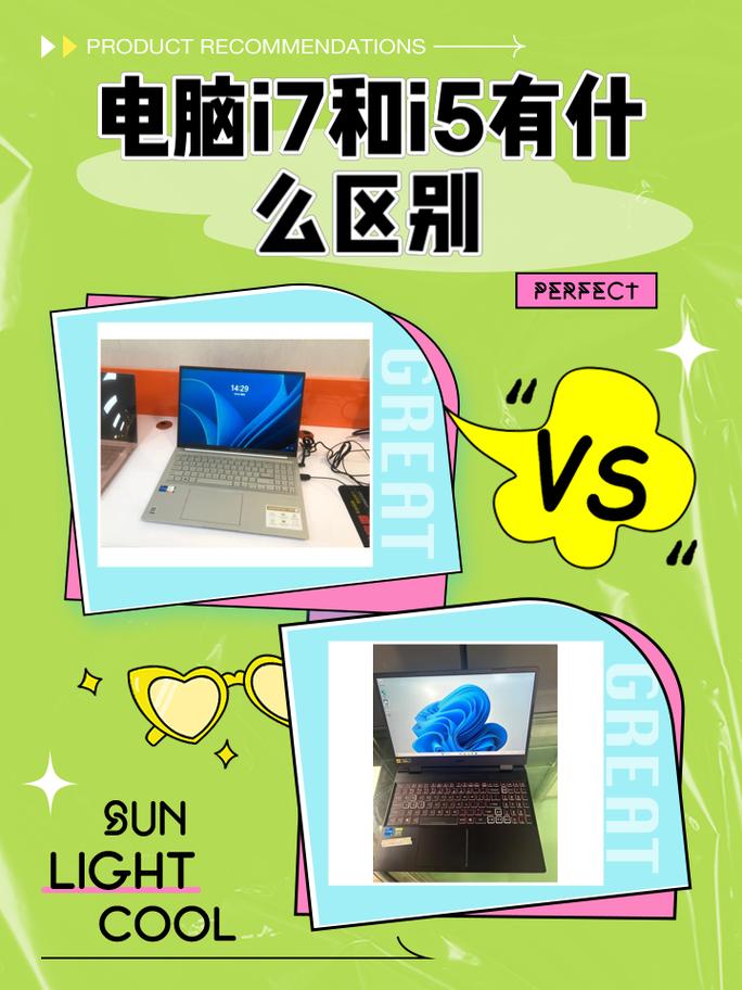 i7处理器是什么，i7处理器性能怎么样？-第7张图片-优品飞百科
