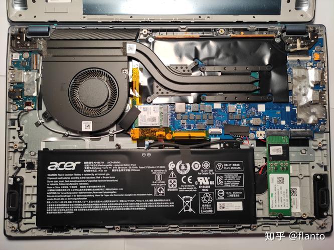 10年的戴尔i3笔记本怎样变流畅，戴尔笔记本电脑i3怎么升级i5-第4张图片-优品飞百科