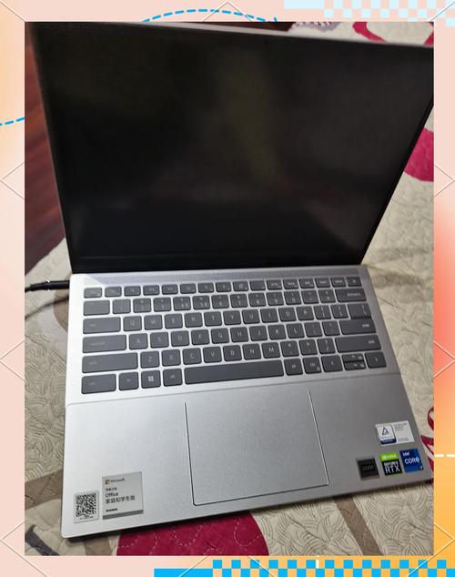 10年的戴尔i3笔记本怎样变流畅，戴尔笔记本电脑i3怎么升级i5-第5张图片-优品飞百科