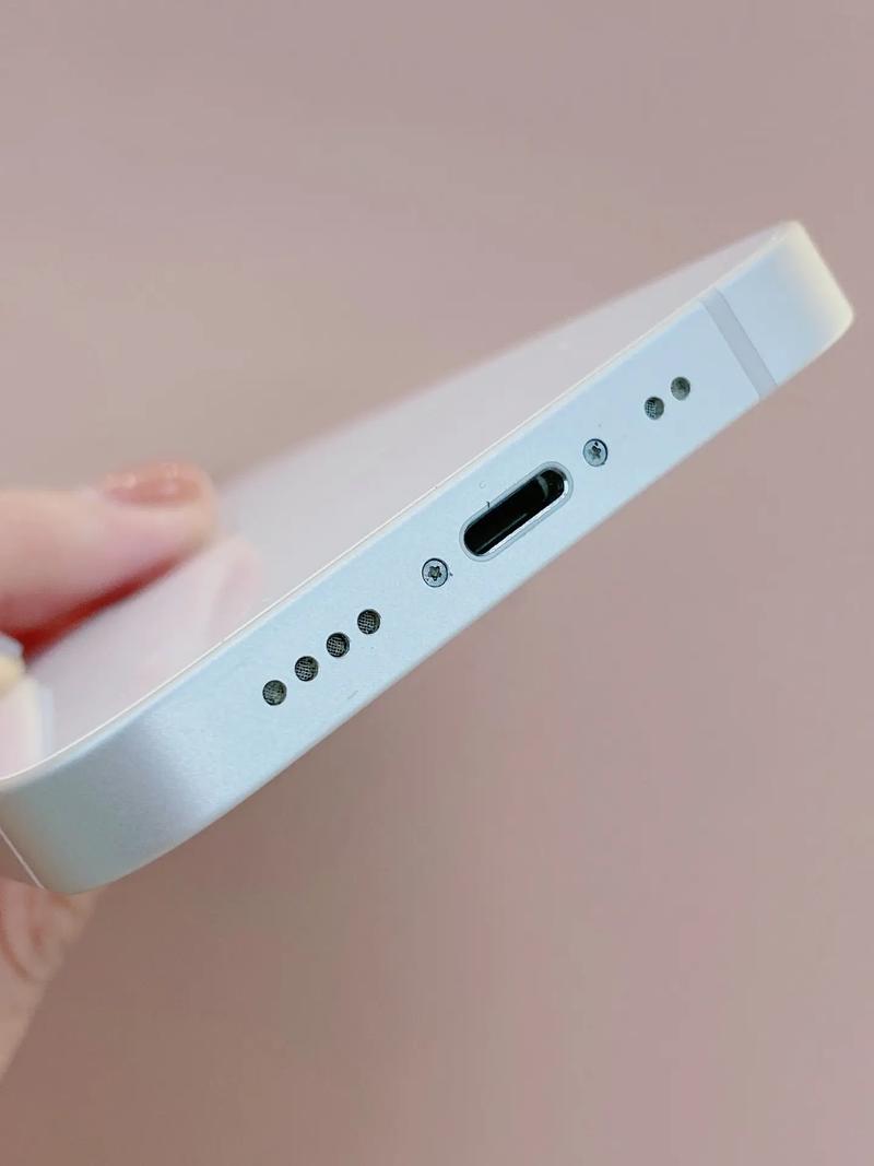 苹果迷你版多少钱，苹果迷你版好吗？-第5张图片-优品飞百科