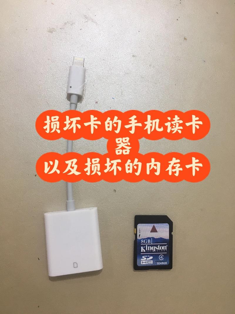 内存卡必须用读卡器吗，内存卡需要驱动吗