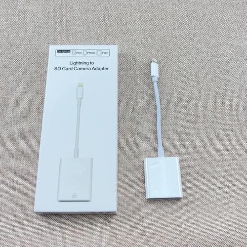 内存卡必须用读卡器吗，内存卡需要驱动吗-第2张图片-优品飞百科