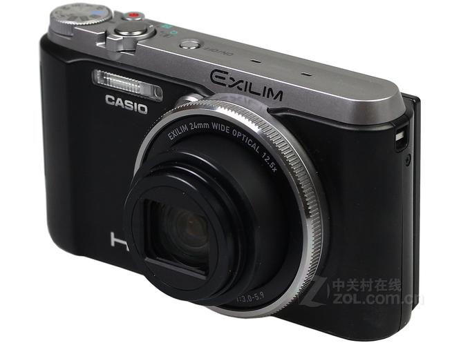 佳能s950,佳能S95多少钱-第1张图片-优品飞百科 佳能s950,佳能S95多少钱-第1张图片-优品飞百科