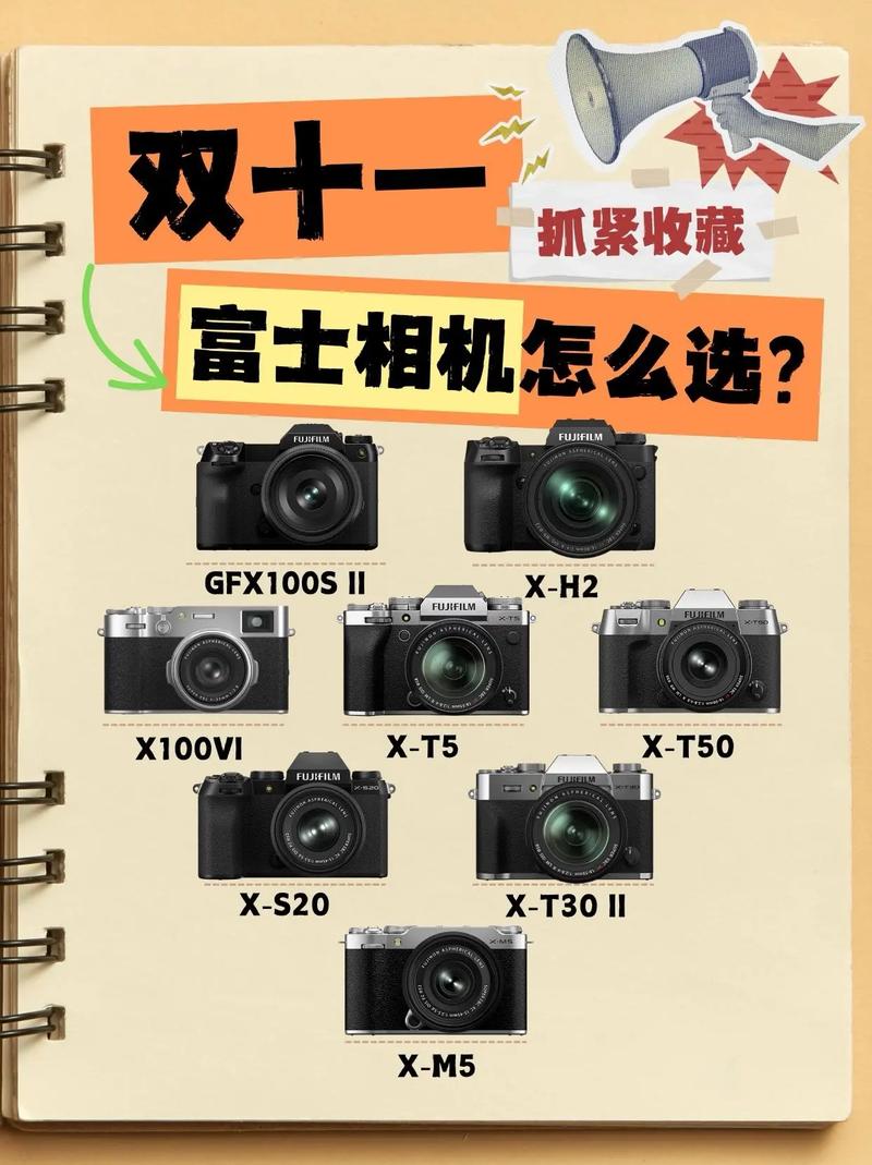 佳能s950,佳能S95多少钱-第4张图片-优品飞百科 佳能s950,佳能S95多少钱-第4张图片-优品飞百科