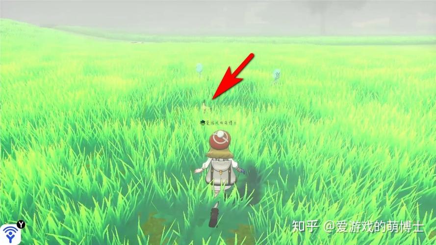 谜拟q技能表，谜拟q配招游民-第5张图片-优品飞百科