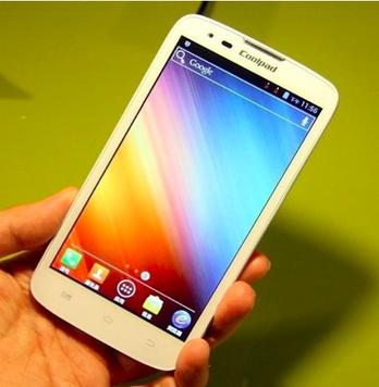 酷派7295怎么打开，酷派如何进入recovery模式-第8张图片-优品飞百科