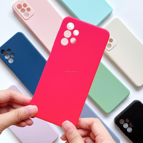 三星s10长焦镜头是几倍变焦，三星s105g长焦镜头-第2张图片-优品飞百科