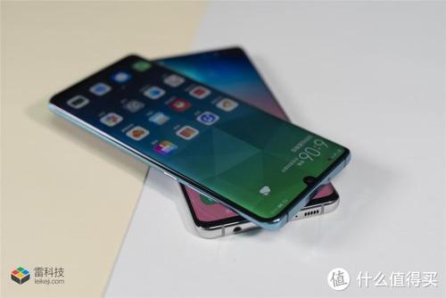 三星s10长焦镜头是几倍变焦，三星s105g长焦镜头-第3张图片-优品飞百科