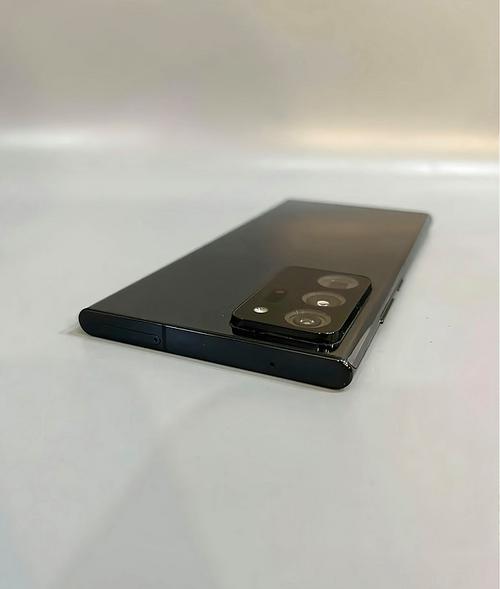 三星s10长焦镜头是几倍变焦，三星s105g长焦镜头-第6张图片-优品飞百科