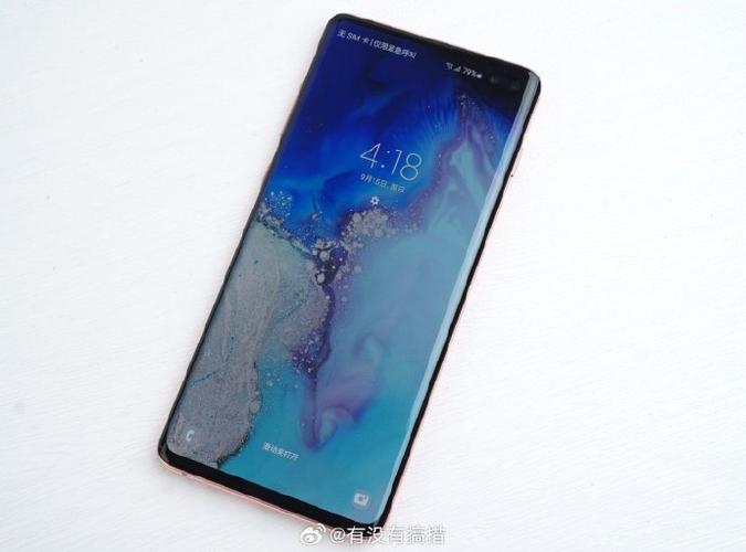 三星s10长焦镜头是几倍变焦，三星s105g长焦镜头-第7张图片-优品飞百科