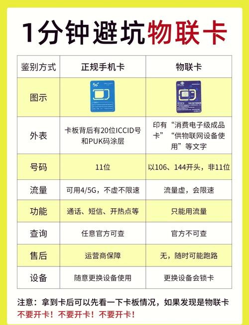 家里无线网卡顿是什么原因？家里无线网非常卡什么原因？
