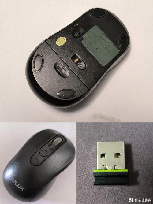 家里无线网卡顿是什么原因？家里无线网非常卡什么原因？-第4张图片-优品飞百科