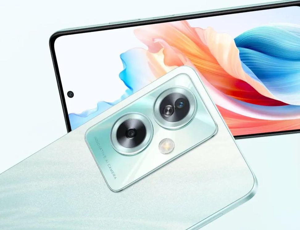 mt6763t相当于骁龙几？mt6769t相当于骁龙？-第4张图片-优品飞百科