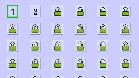 世界上最难的游戏,世界前十最难游戏-第3张图片-优品飞百科 世界上最难的游戏,世界前十最难游戏-第3张图片-优品飞百科