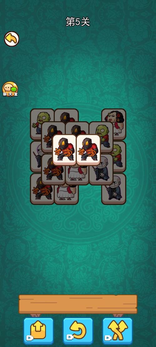 世界上最难的游戏,世界前十最难游戏-第4张图片-优品飞百科 世界上最难的游戏,世界前十最难游戏-第4张图片-优品飞百科