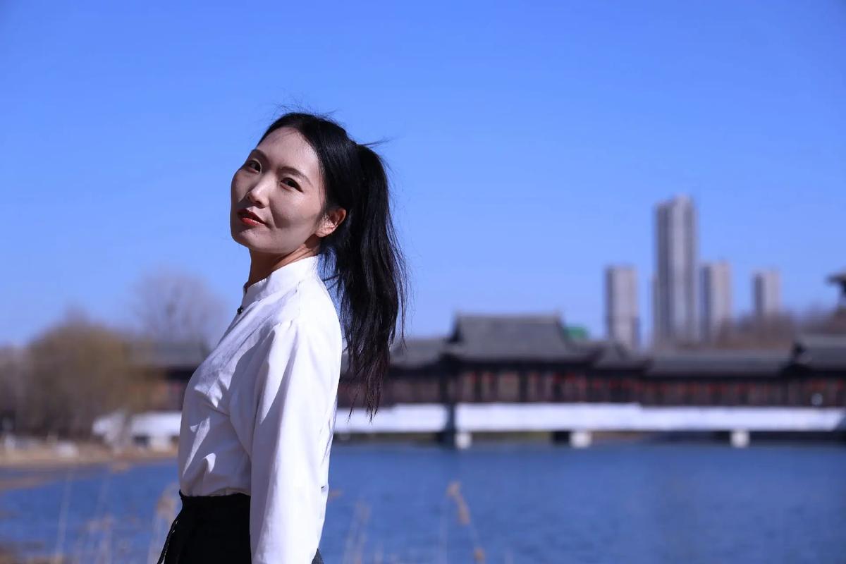 佳能大三元镜头评测的简单介绍-第3张图片-优品飞百科 佳能大三元镜头评测的简单介绍-第3张图片-优品飞百科