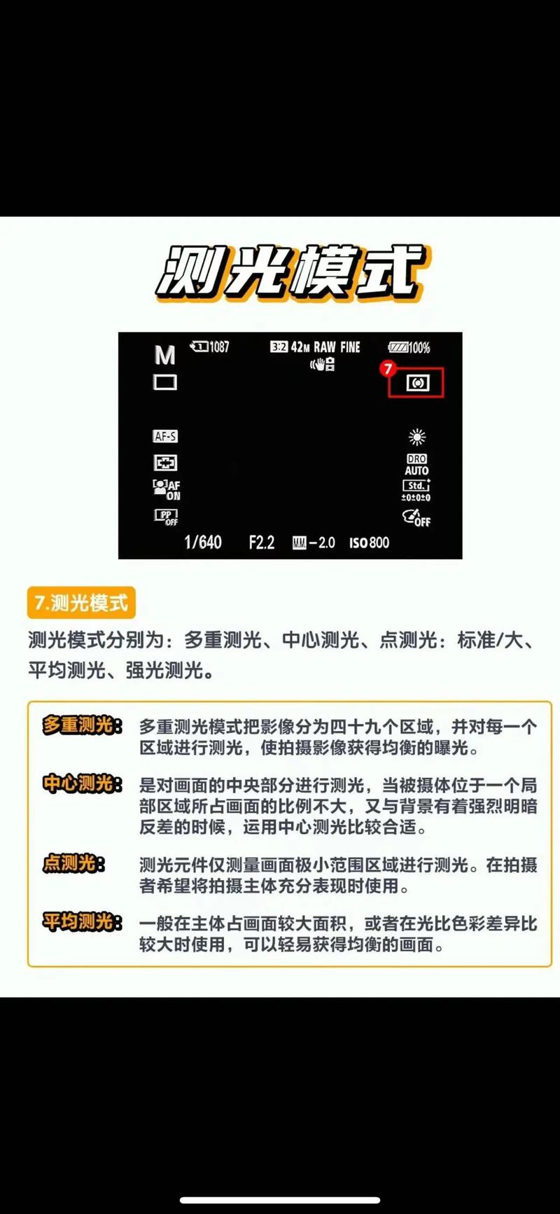 sony数码相机怎么打开，sony相机如何打开-第4张图片-优品飞百科