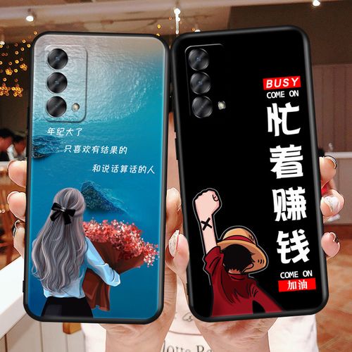 realmeq3pro什么时候出的？realmeq3pro市场价？-第1张图片-优品飞百科