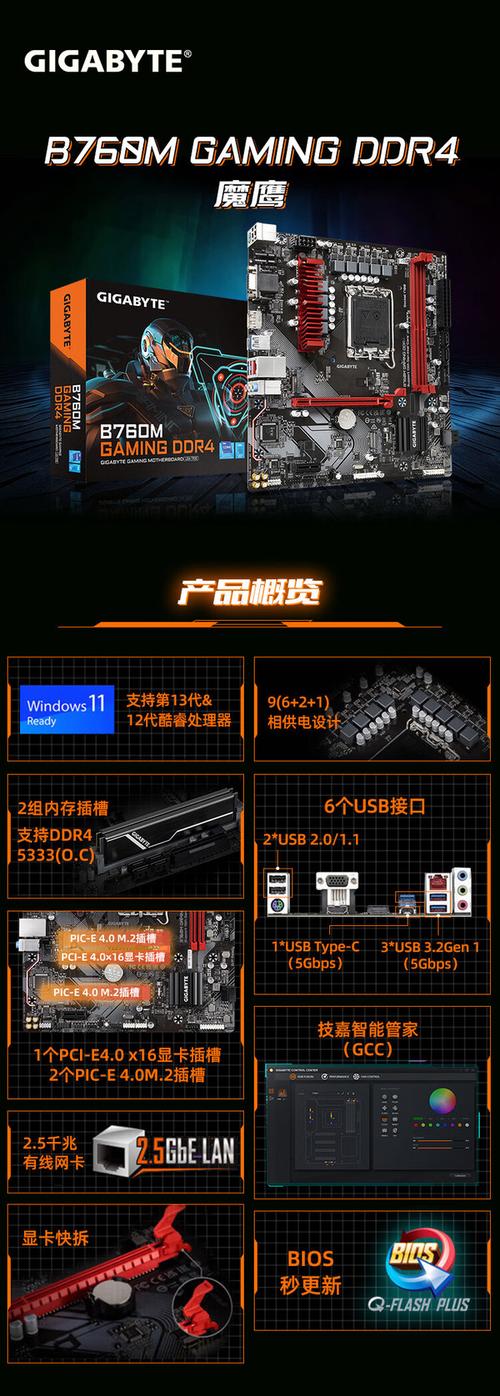 z68主板支持什么内存?z68主板支持22nm?-第1张图片-优品飞百科 z68主板支持什么内存?z68主板支持22nm?-第1张图片-优品飞百科