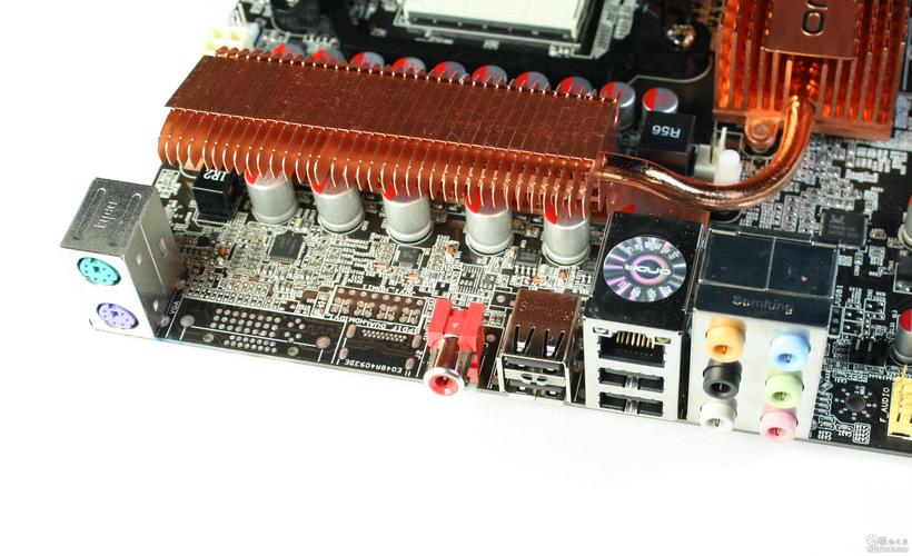 z68主板支持什么内存?z68主板支持22nm?-第4张图片-优品飞百科 z68主板支持什么内存?z68主板支持22nm?-第4张图片-优品飞百科