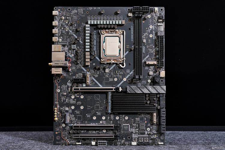 z68主板支持什么内存?z68主板支持22nm?-第7张图片-优品飞百科 z68主板支持什么内存?z68主板支持22nm?-第7张图片-优品飞百科