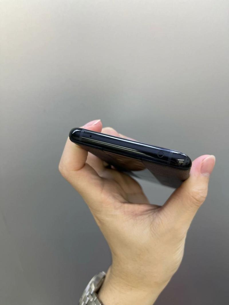 mate20pro和mate20rs区别，mate20pro和mate20rs屏幕一样吗-第5张图片-优品飞百科