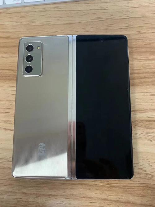 三星折叠是双卡双待吗，三星折叠屏手机是否双卡-第6张图片-优品飞百科